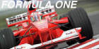 hotels for f1 grand prix hungary