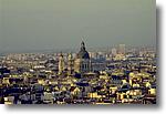 St. Stephen Basilica