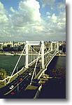 The Elizabeth Bridge