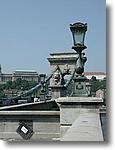 The Chain Bridge (L�nchid)