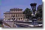 Hungarian Academy of Science