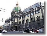 Museum of Applied Arts