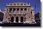 Opera House