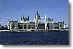 The House of Parliament I.