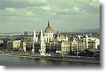 The House of Parliament II.