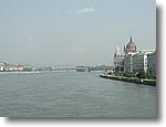 The House of Parliament III.