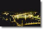 Budapest by night II.
