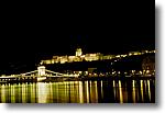 Budapest by night III.