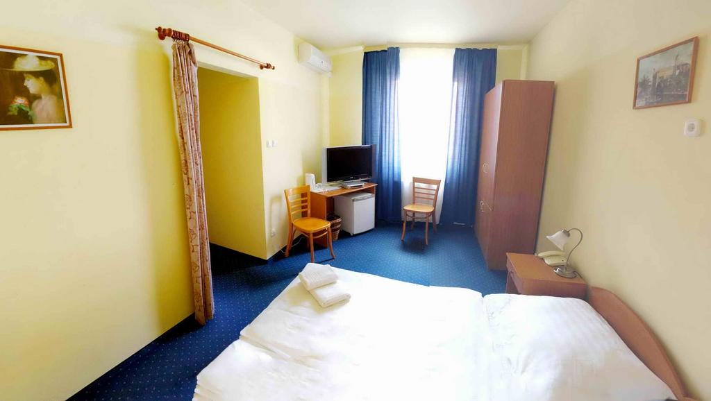 Image #9 - Hotel Corvin Győr - Győr