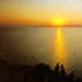 Balaton Plattensee