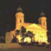 Debrecen