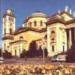 Eger