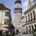 Sopron