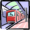 Public transportation
