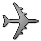 airport transfers budapest