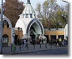 The Zoo