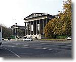 Museum of Fine Arts