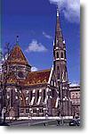 Church in Kob�nya