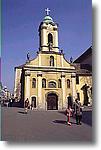 Rokus Church