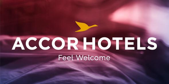 Accor hotels hungary