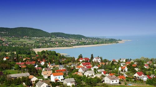 Balaton